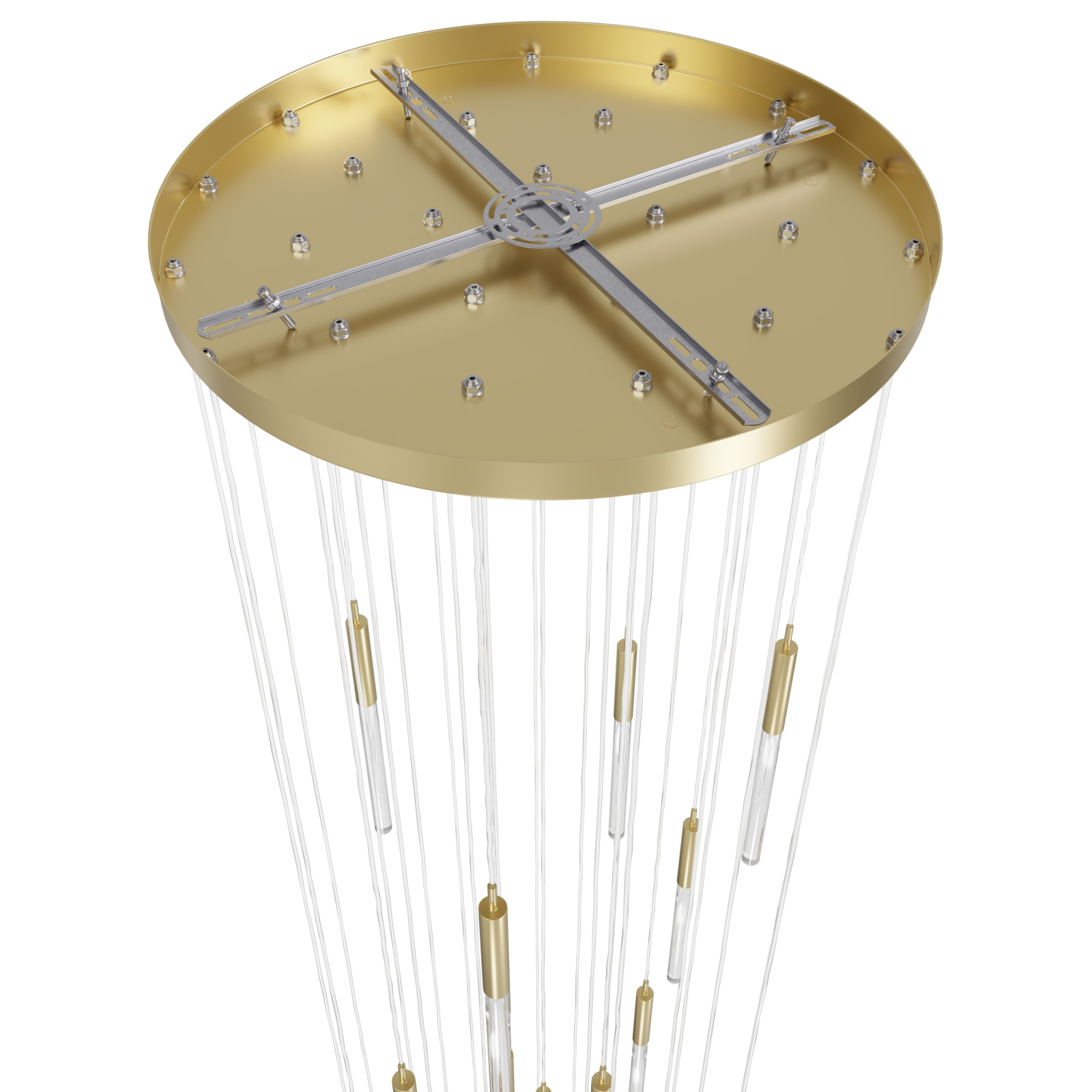 Product Thumbnail Image # 3