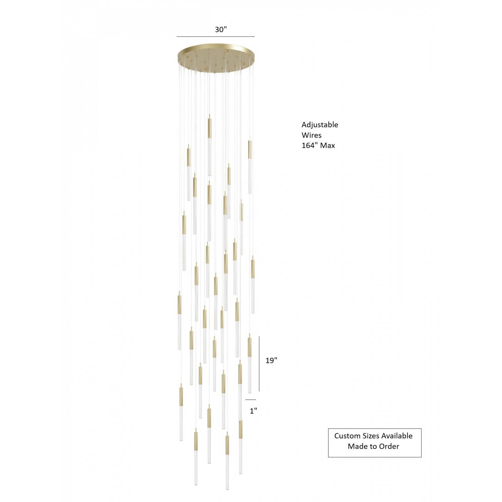 Product Thumbnail Image # 5