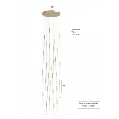 Product thumbnail # 4