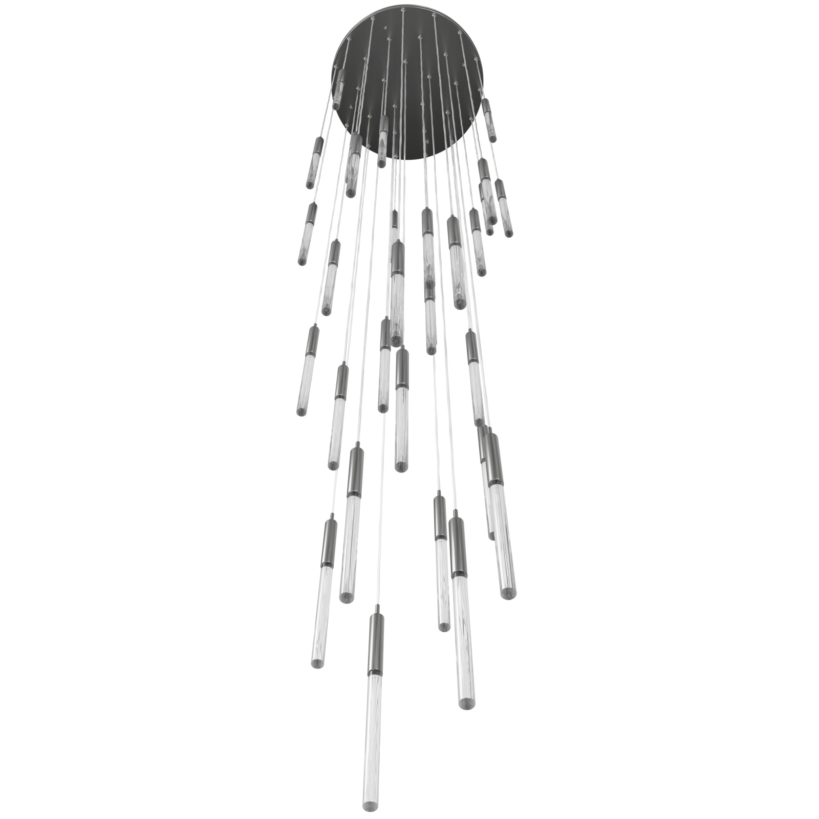 Product Thumbnail Image # 2