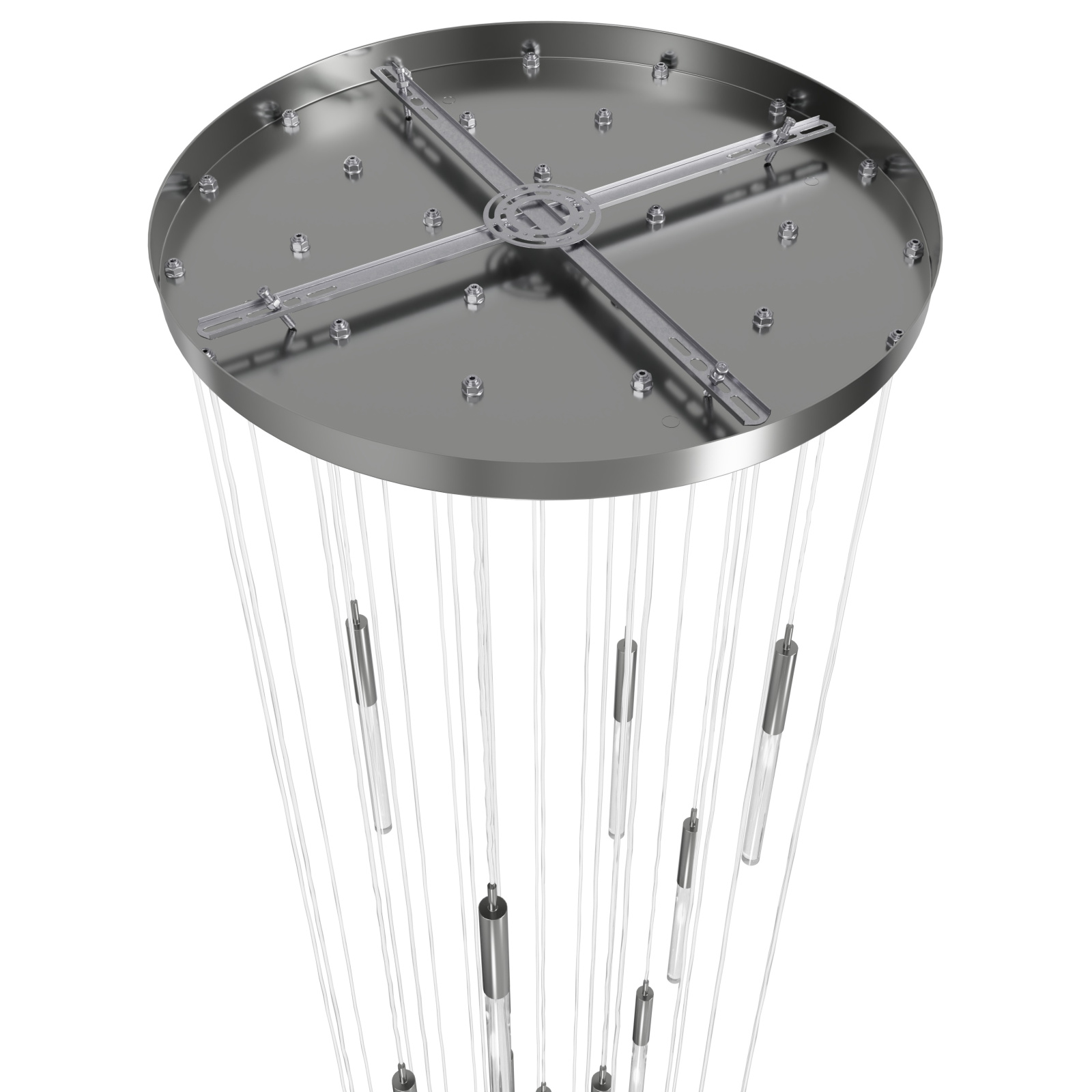 Product Thumbnail Image # 3