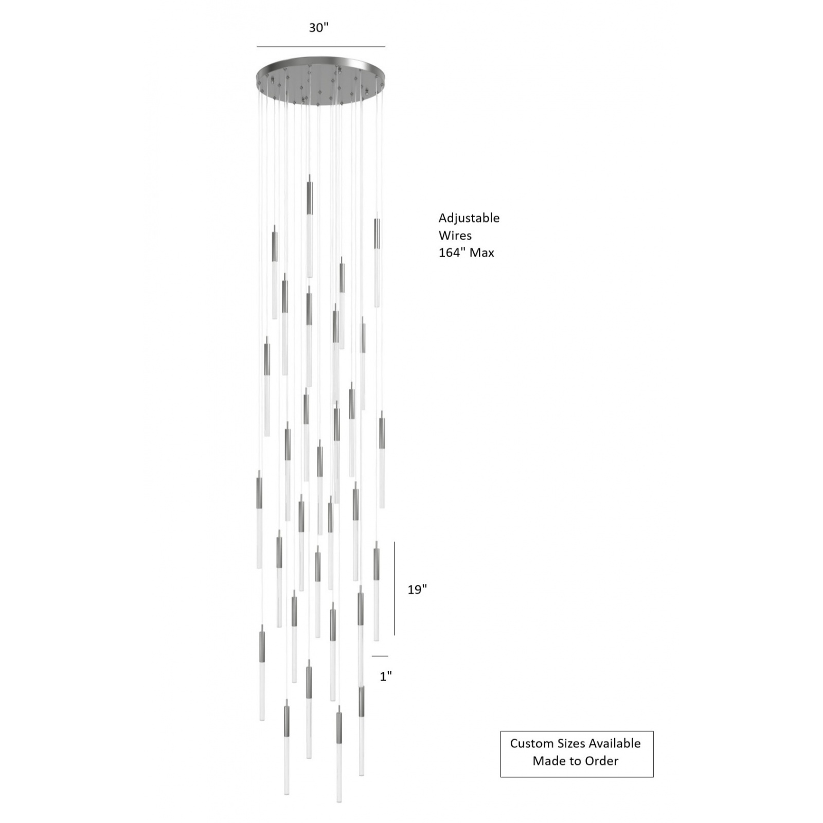 Product Thumbnail Image # 5