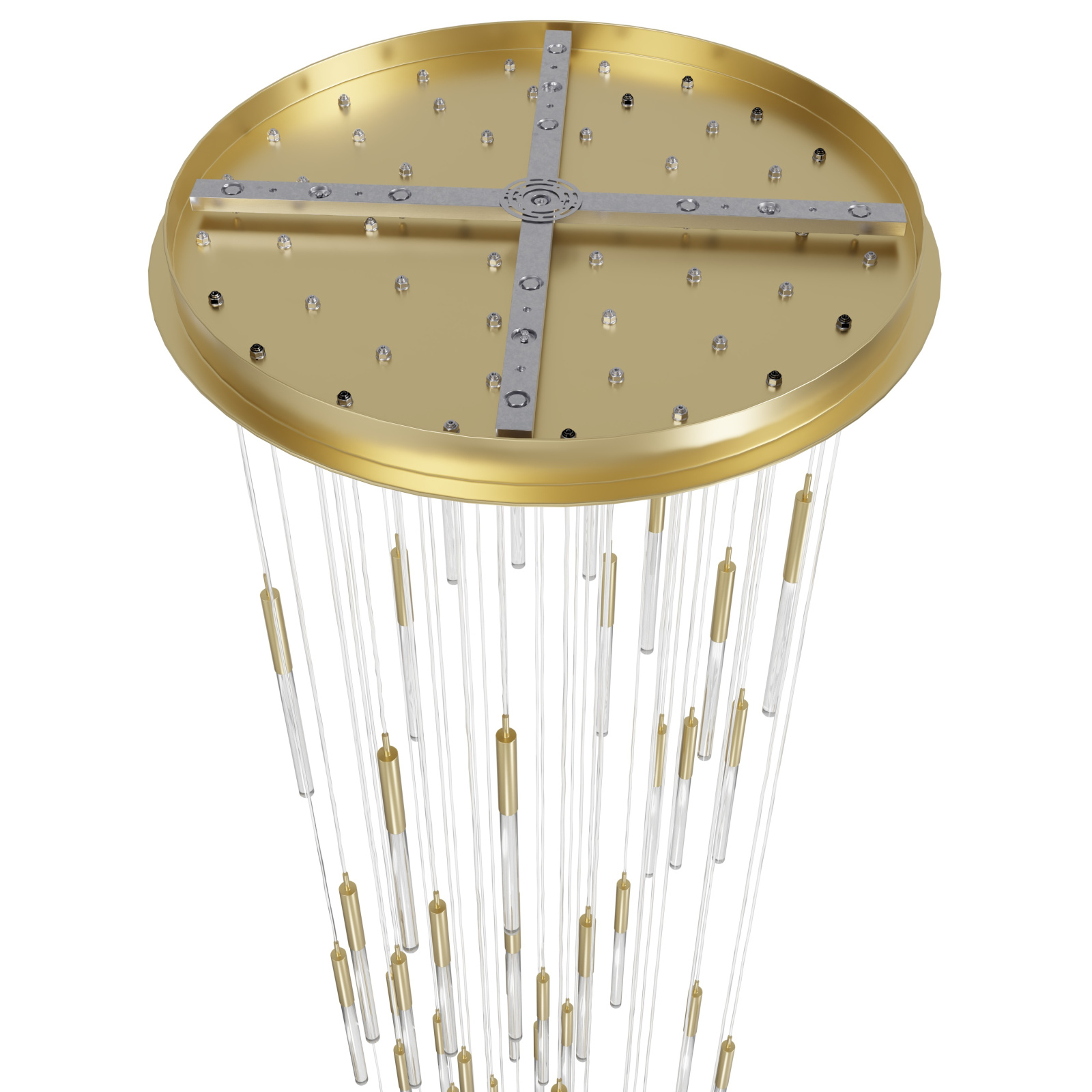 Product Thumbnail Image # 3