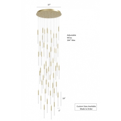 Product thumbnail # 4