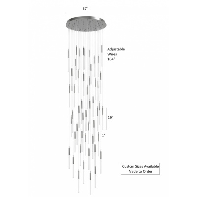 Product thumbnail # 4