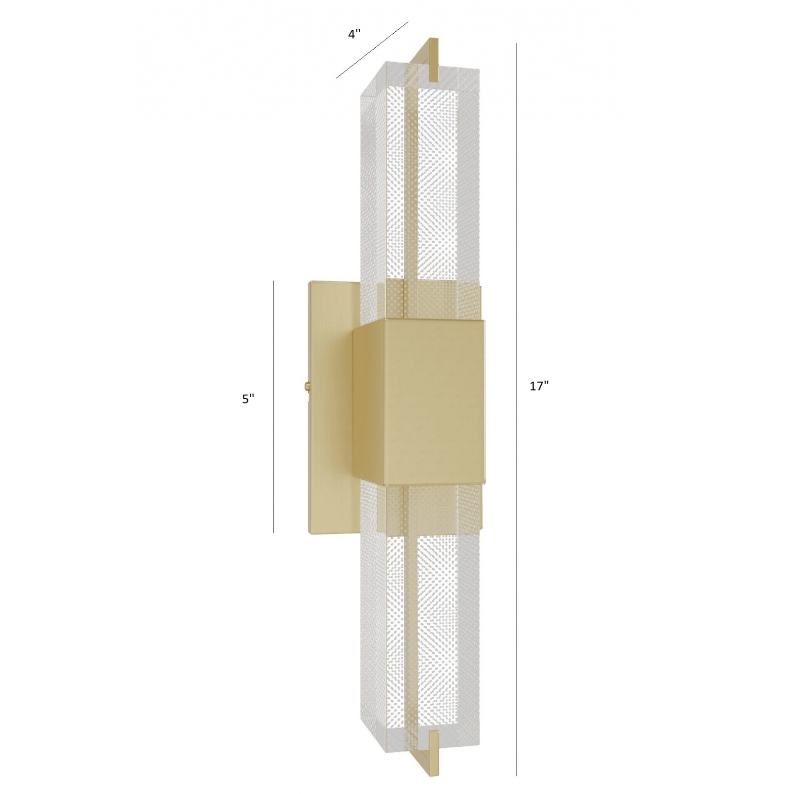 Product Thumbnail Image # 4