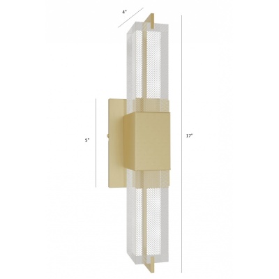 Product thumbnail # 3