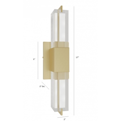 Product thumbnail # 3