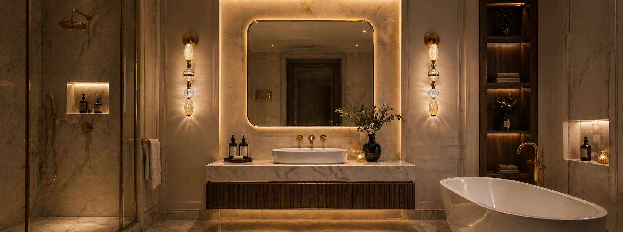 Dubai Collection top image