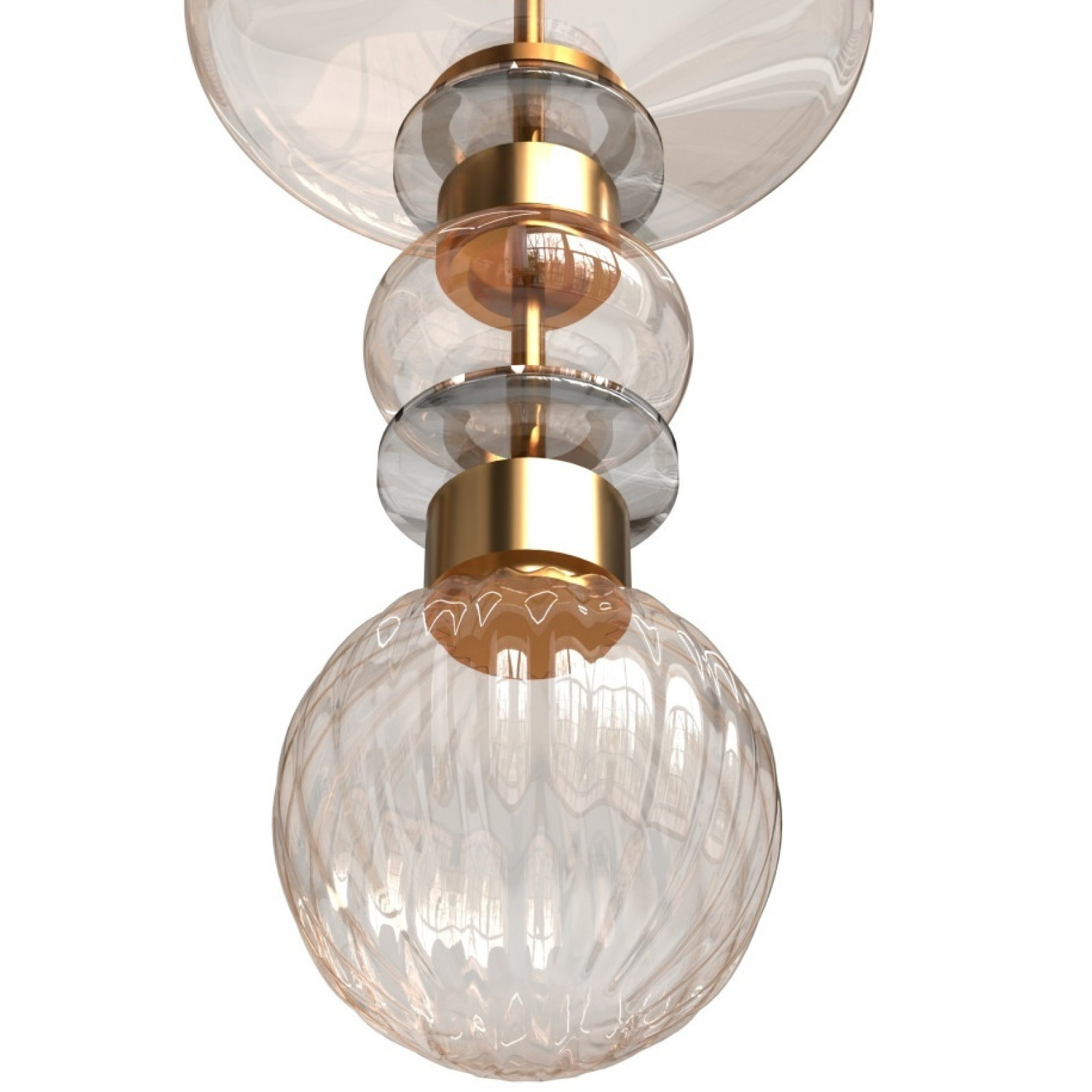 Product Thumbnail Image # 3