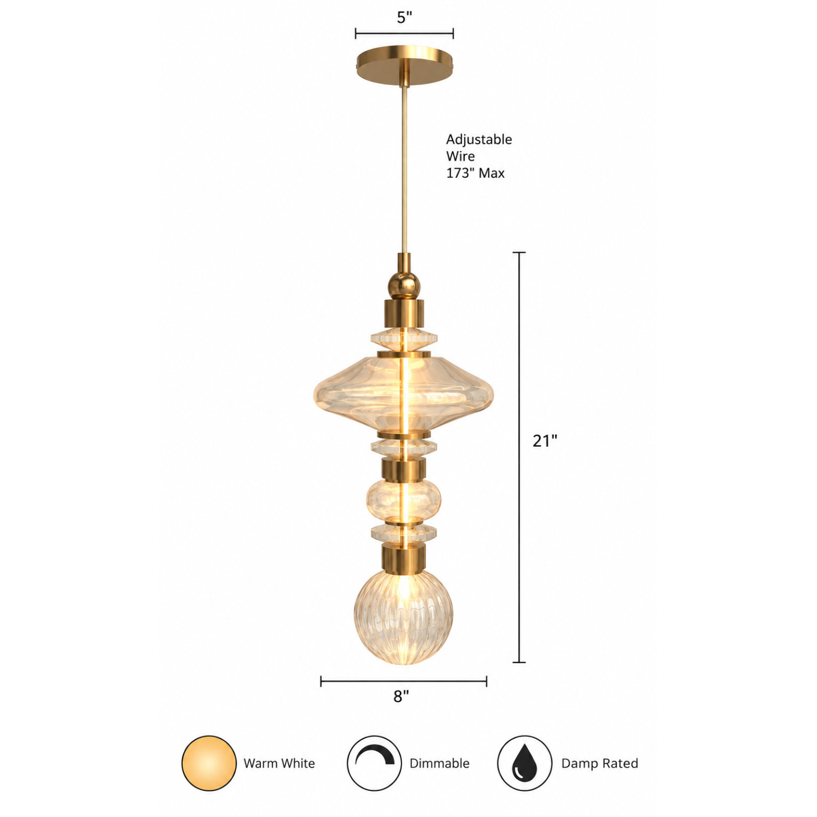 Product Thumbnail Image # 5