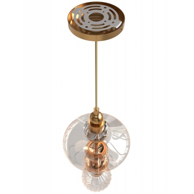 Product Thumbnail Image # 3