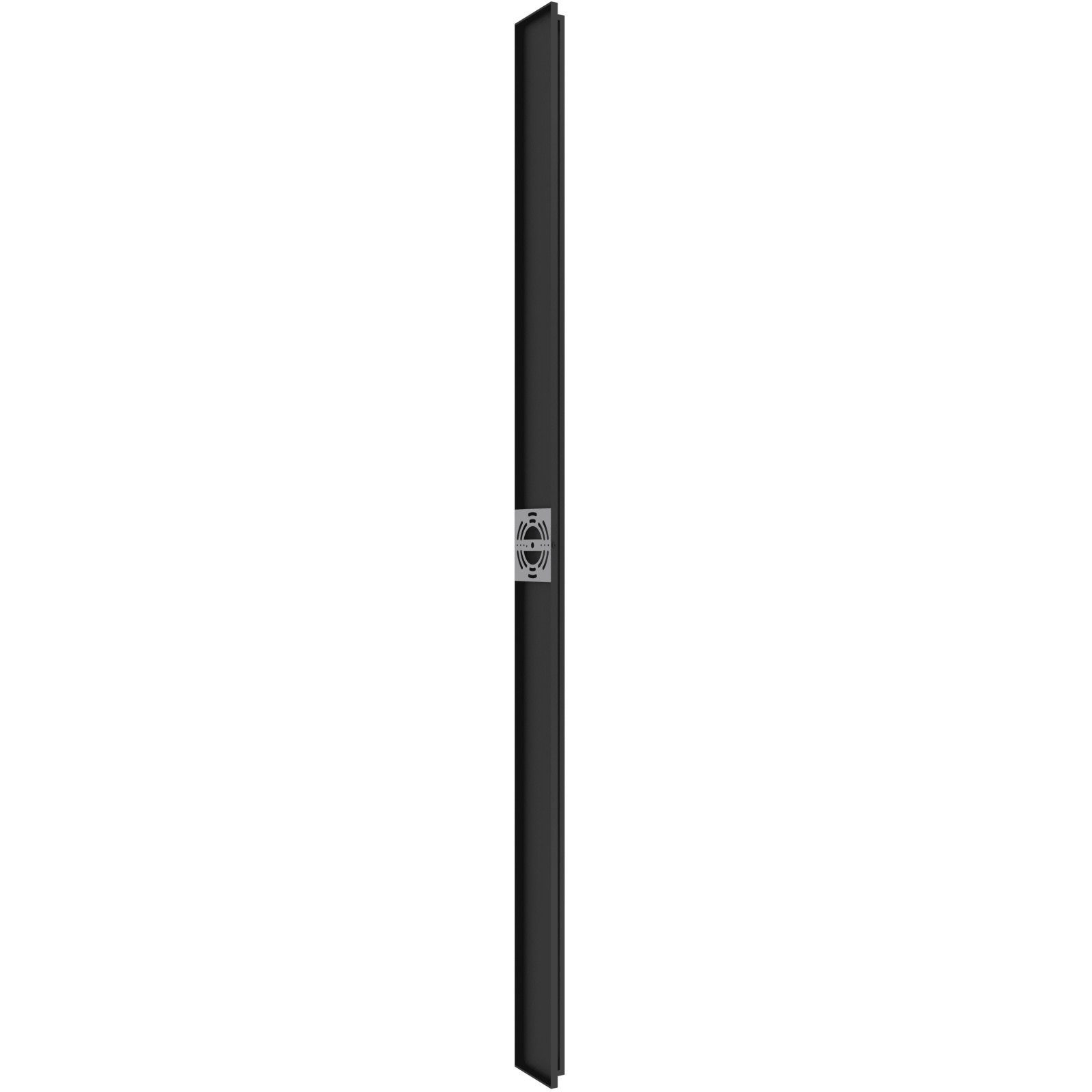 Product Thumbnail Image # 3