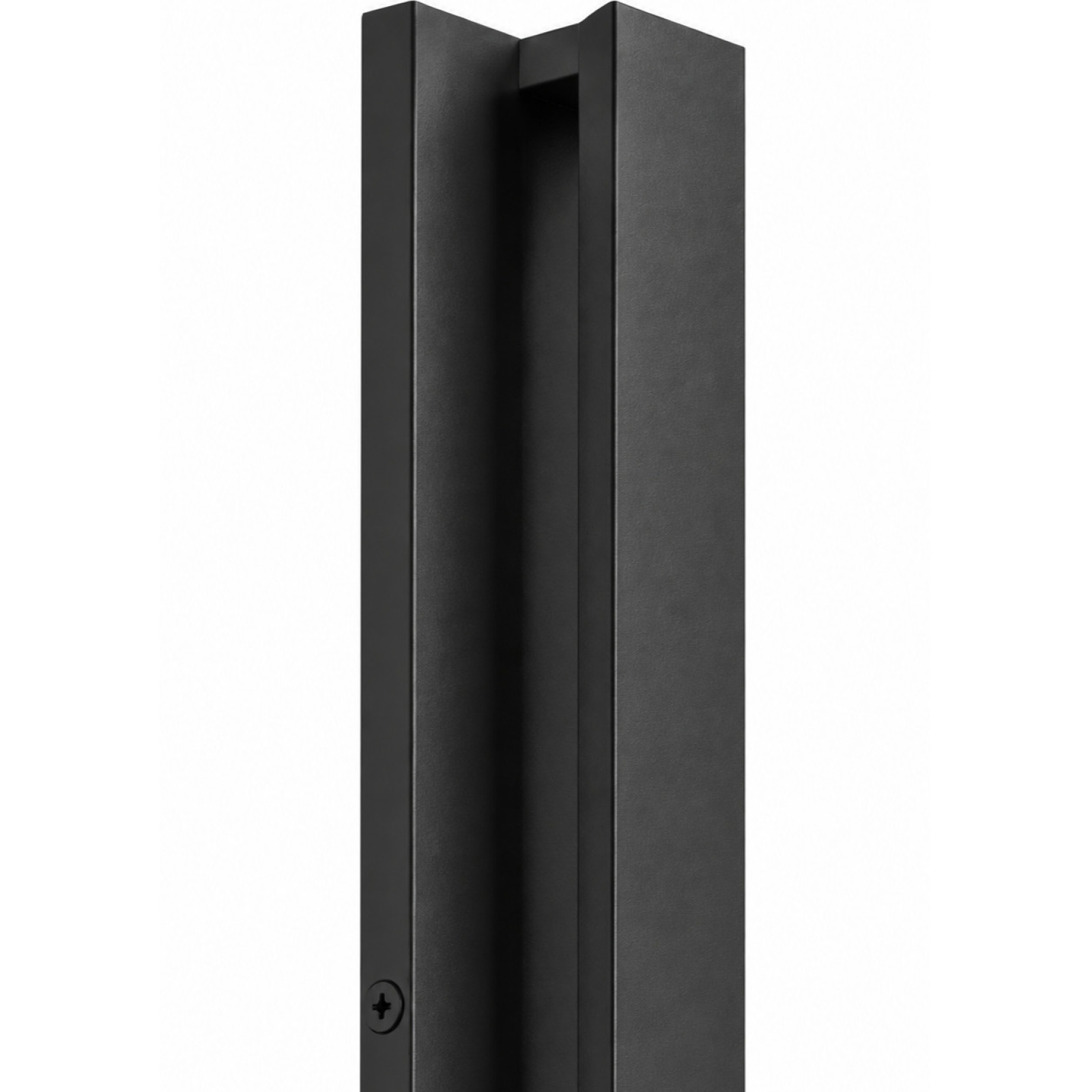 Product Thumbnail Image # 3