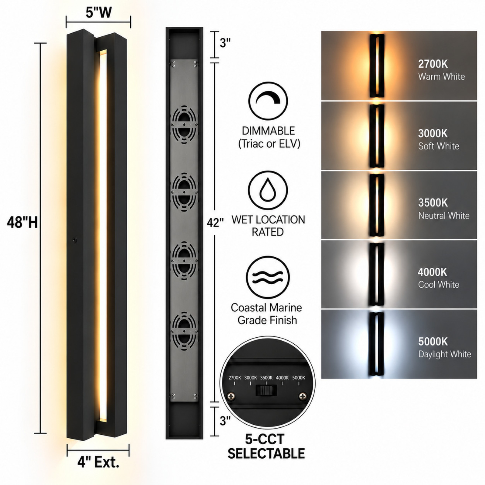 Product Thumbnail Image # 5