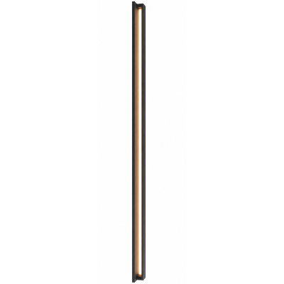 AV4948-BK-5CCT product image