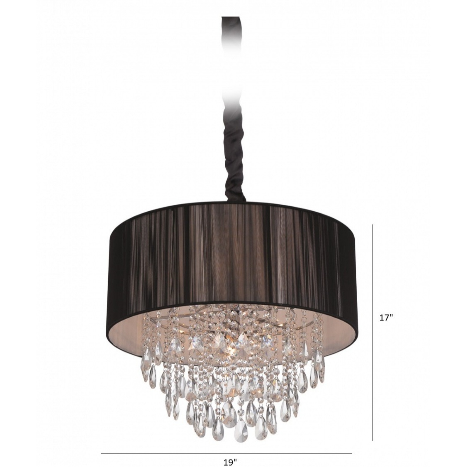 Product Thumbnail Image # 2