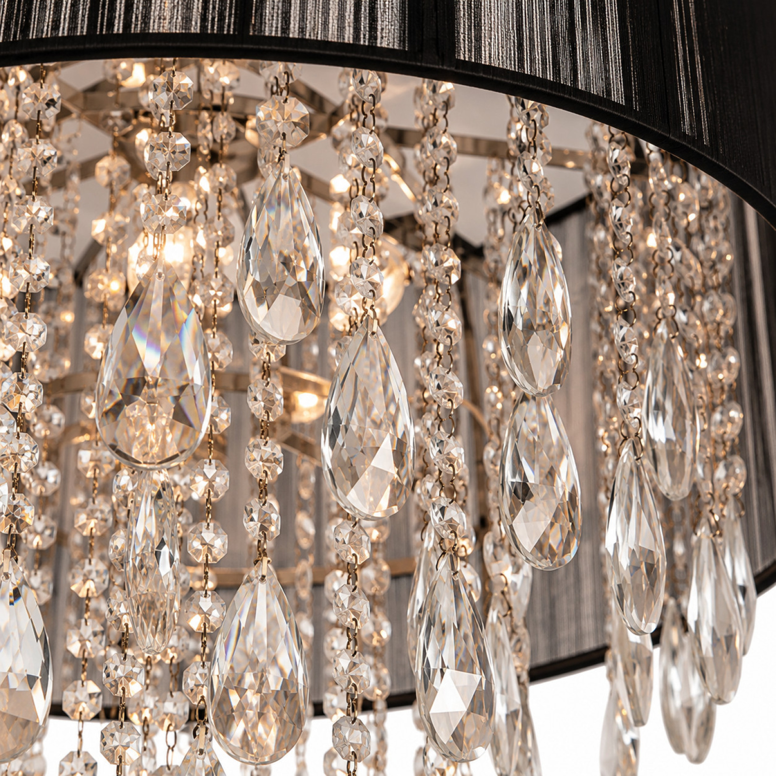 Product Thumbnail Image # 2