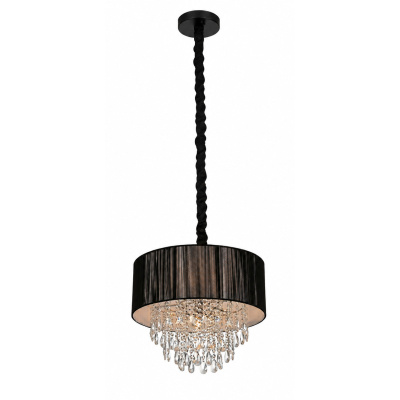 HF1506-BLK product image