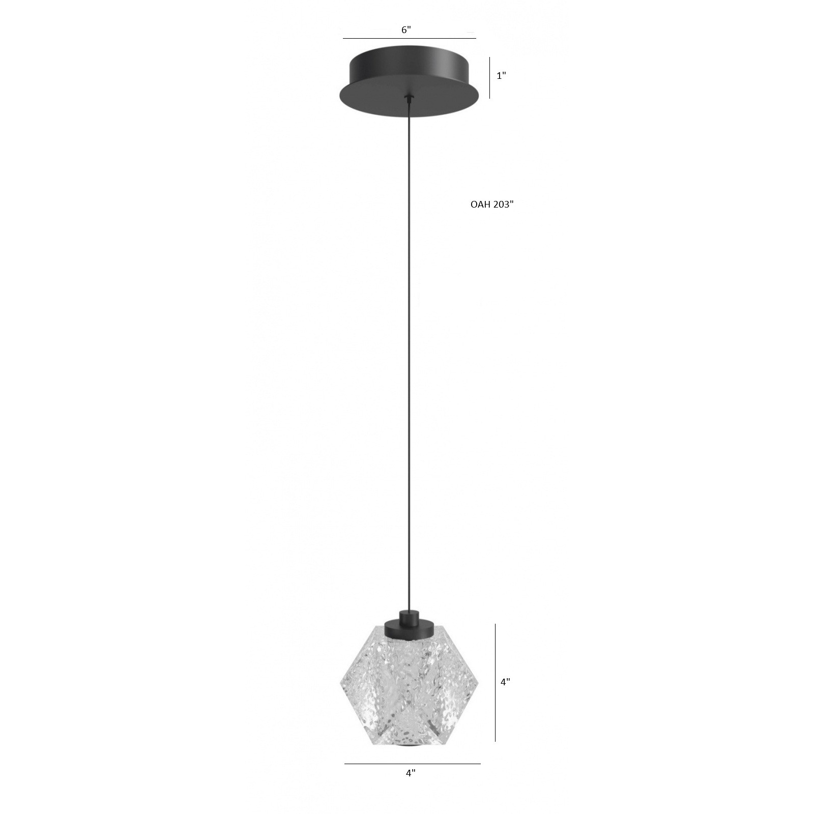 Product Thumbnail Image # 4