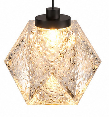 Product Thumbnail Image # 2