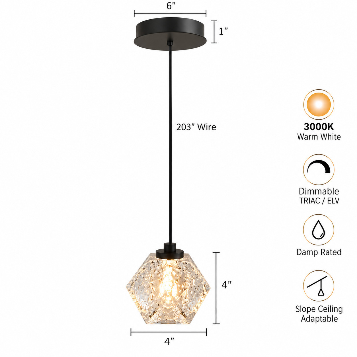 Product Thumbnail Image # 5
