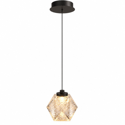 HF3901-BK product image