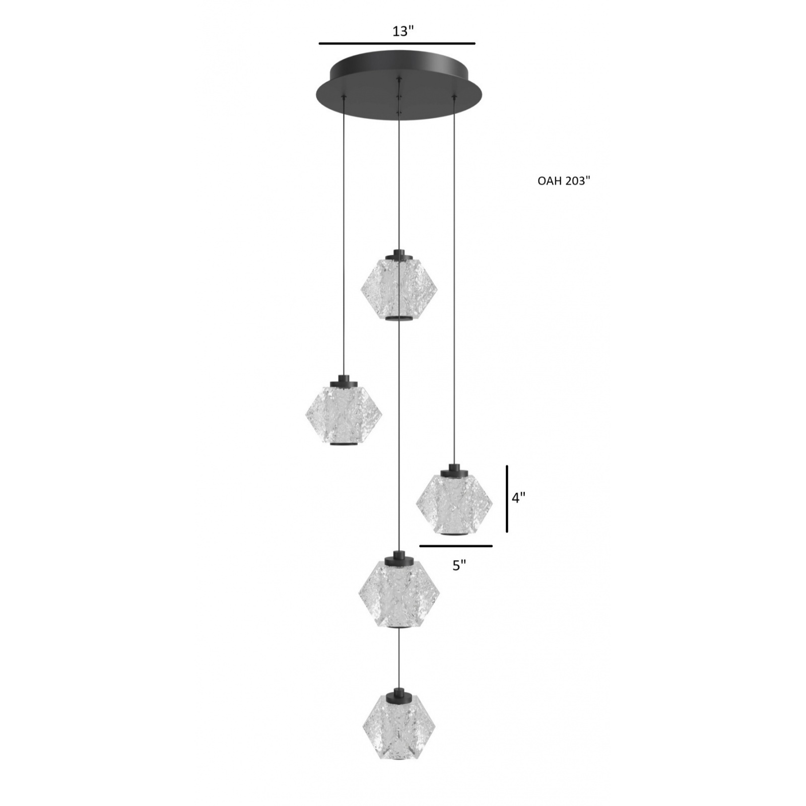 Product Thumbnail Image # 4