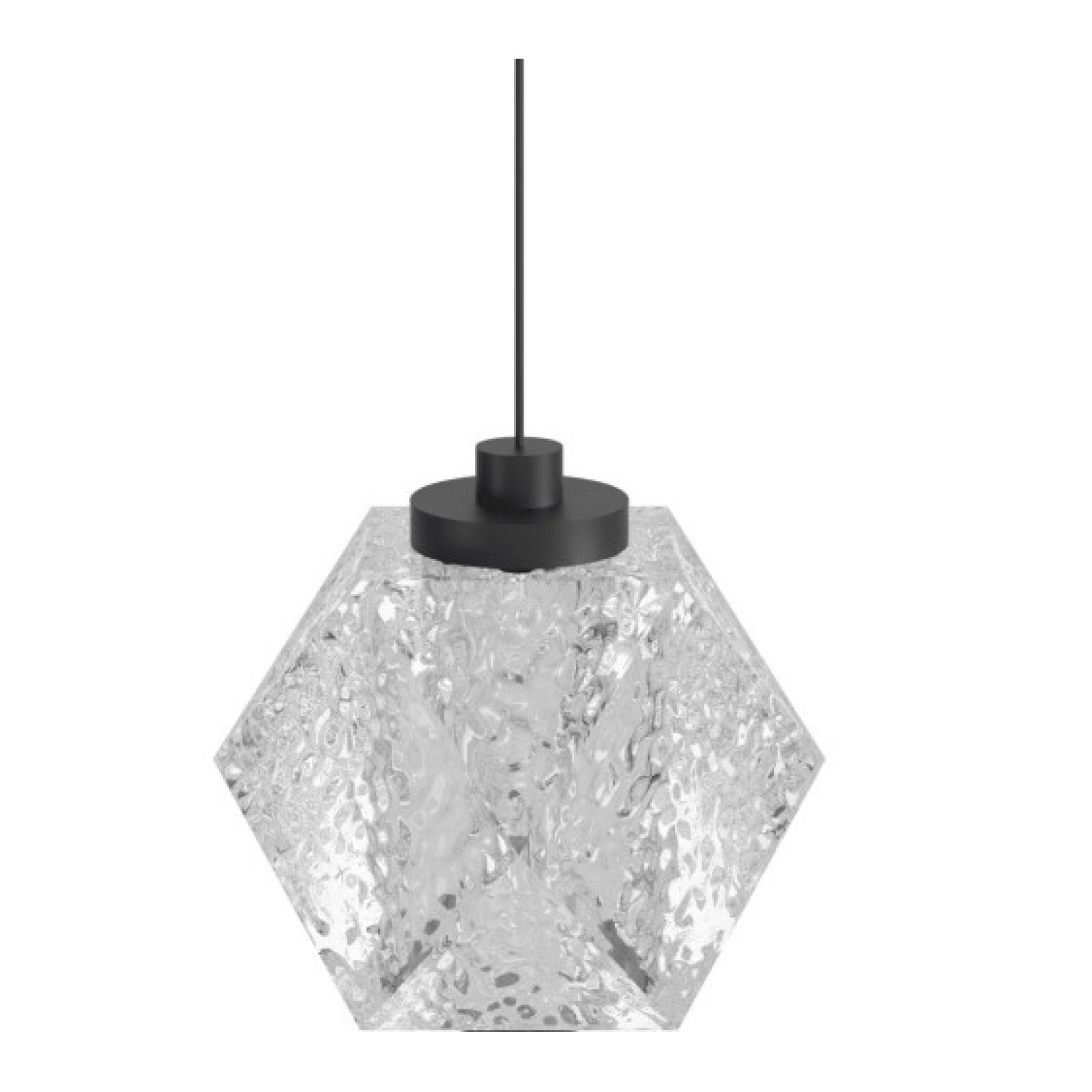 Product Thumbnail Image # 3