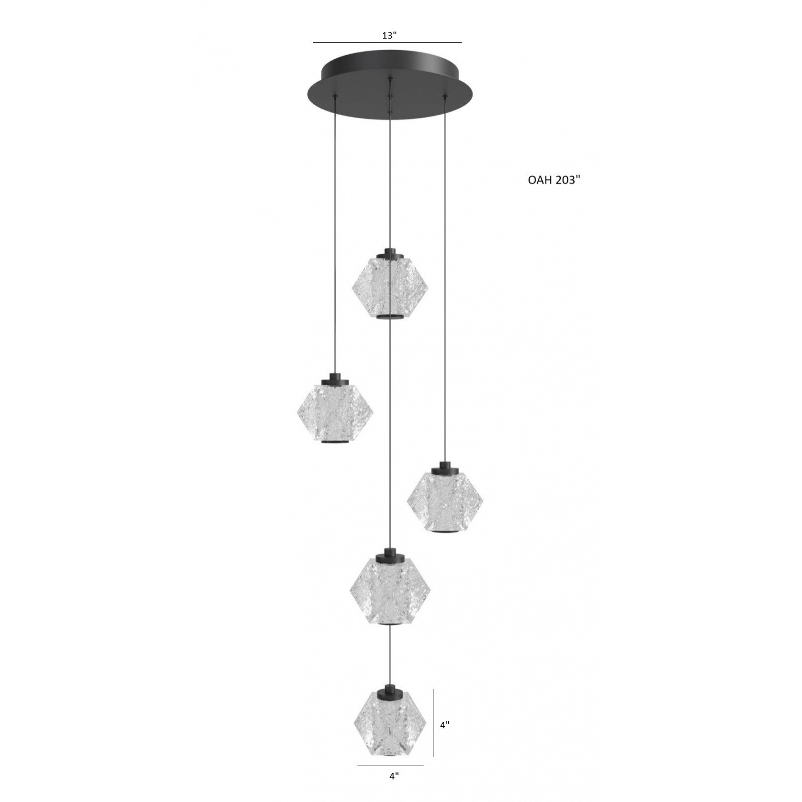 Product Thumbnail Image # 5