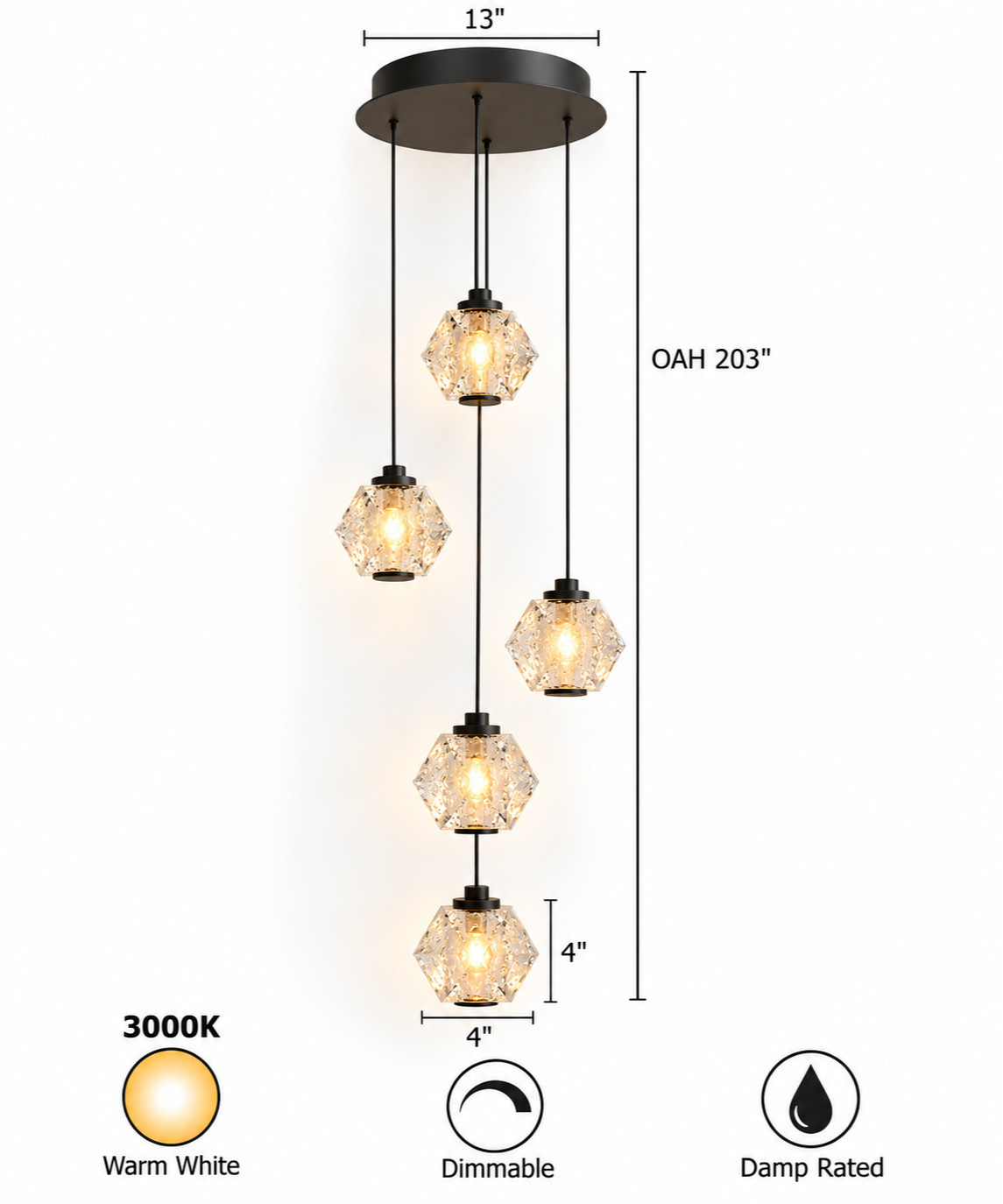 Product Thumbnail Image # 5