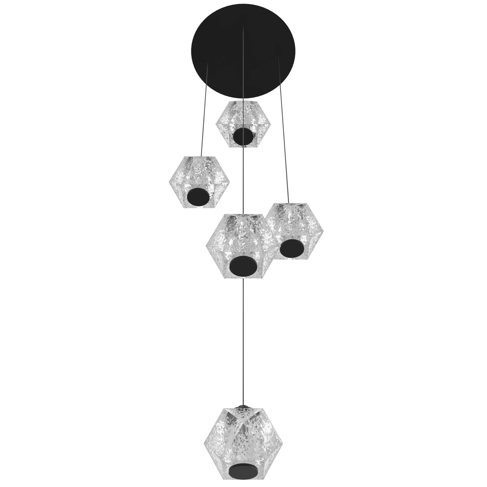 Product Thumbnail Image # 2