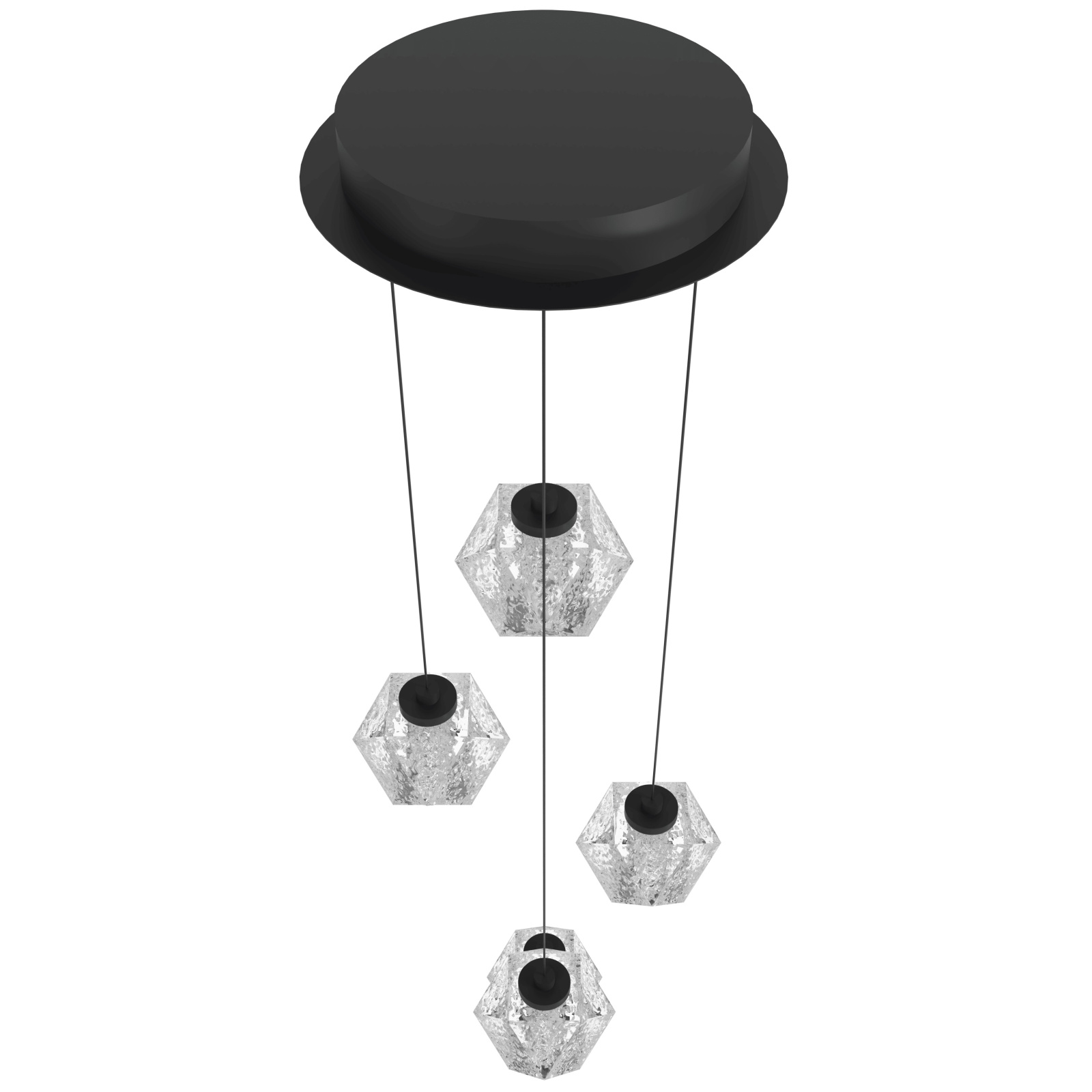 Product Thumbnail Image # 3