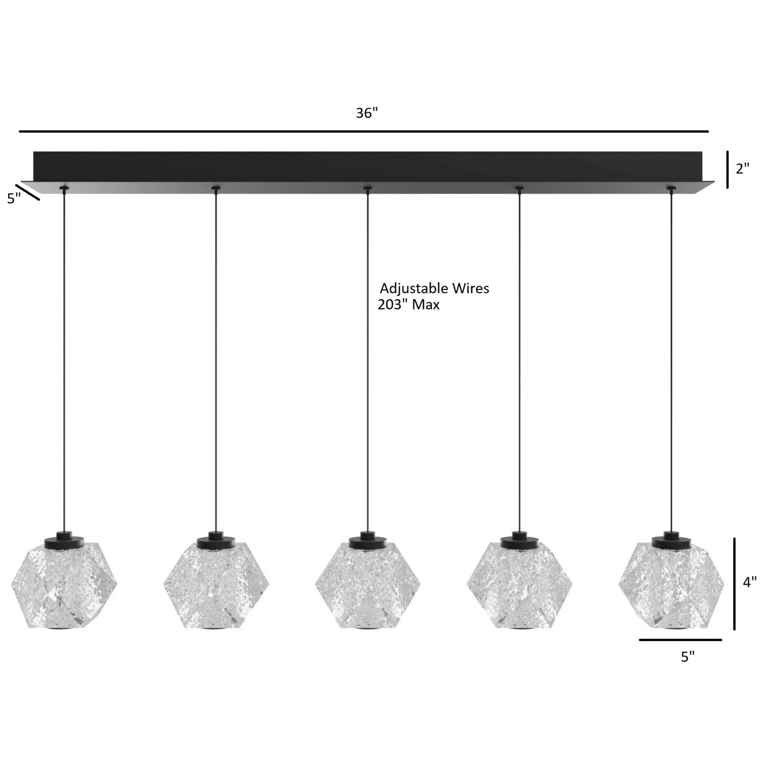 Product Thumbnail Image # 5