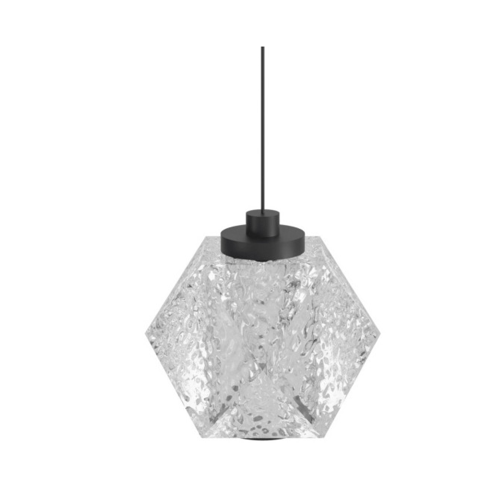 Product Thumbnail Image # 3