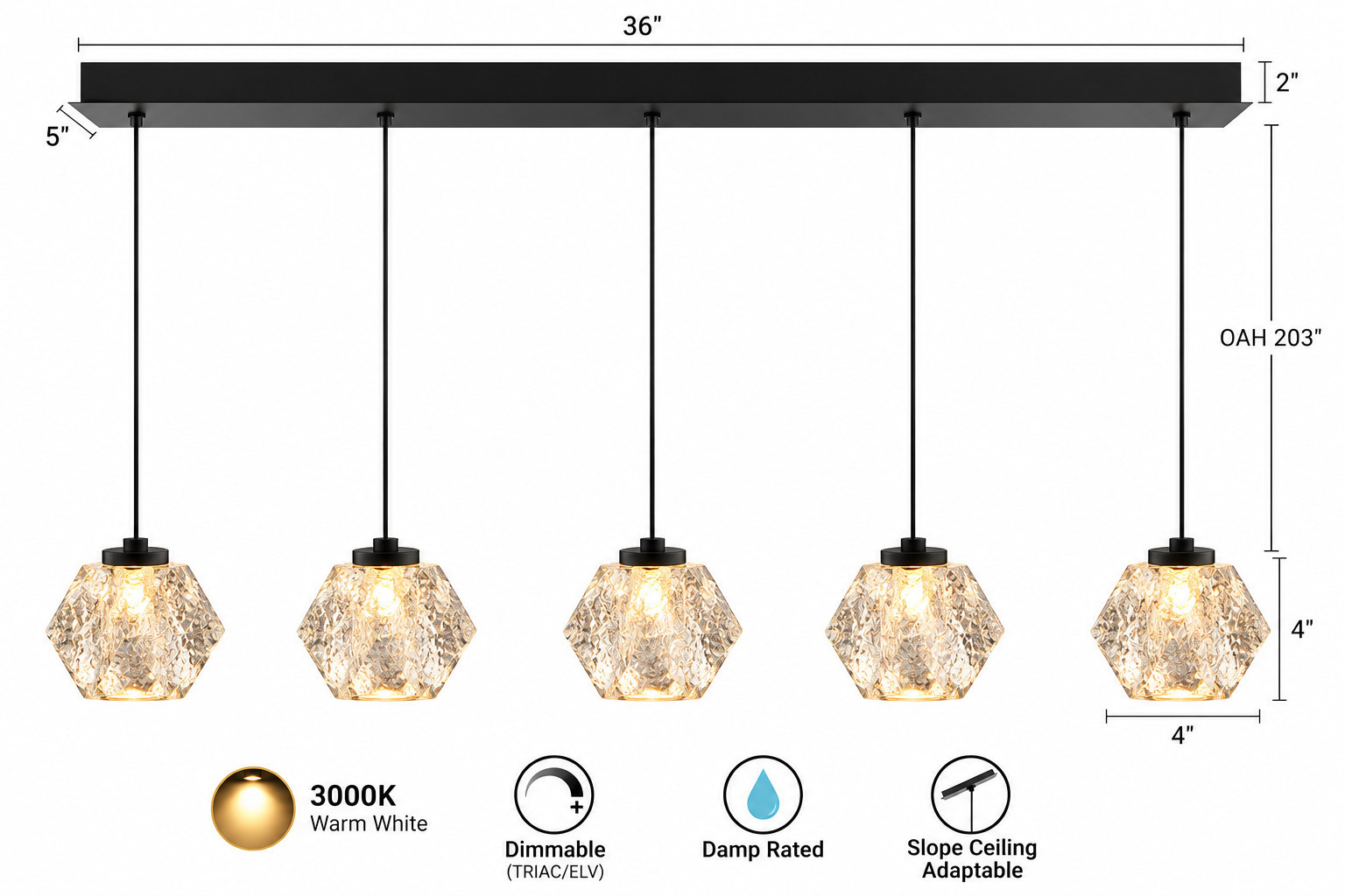 Product Thumbnail Image # 5