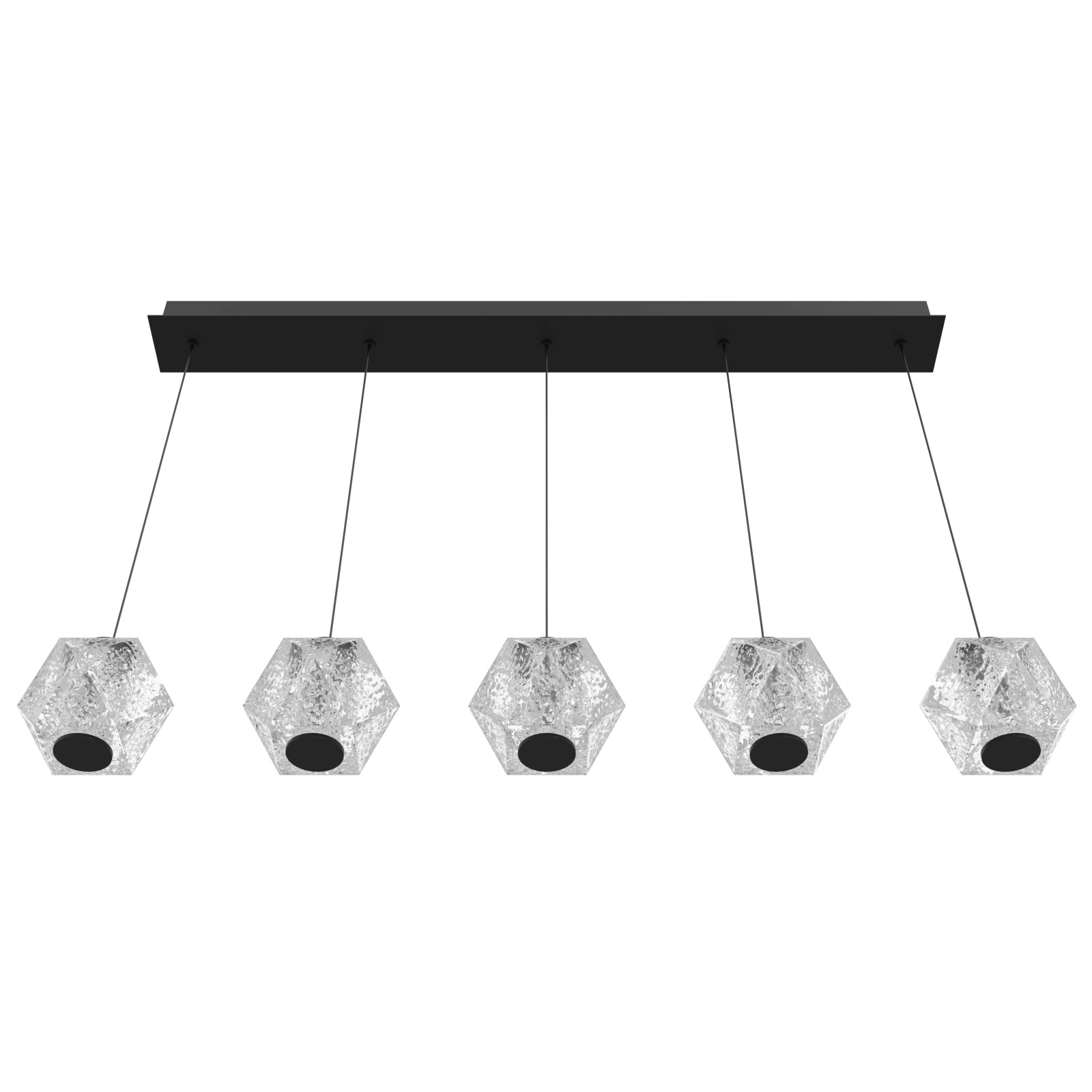 Product Thumbnail Image # 2