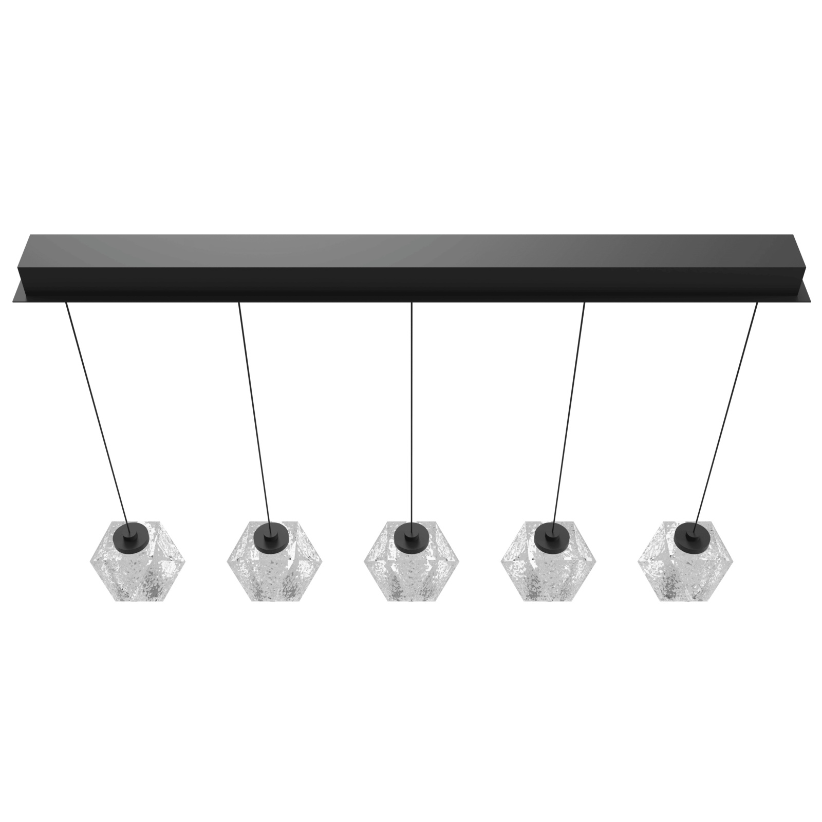 Product Thumbnail Image # 3