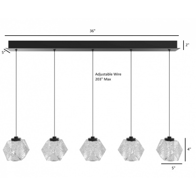 Product thumbnail # 4