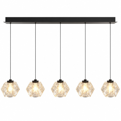 HF3955-BK product image