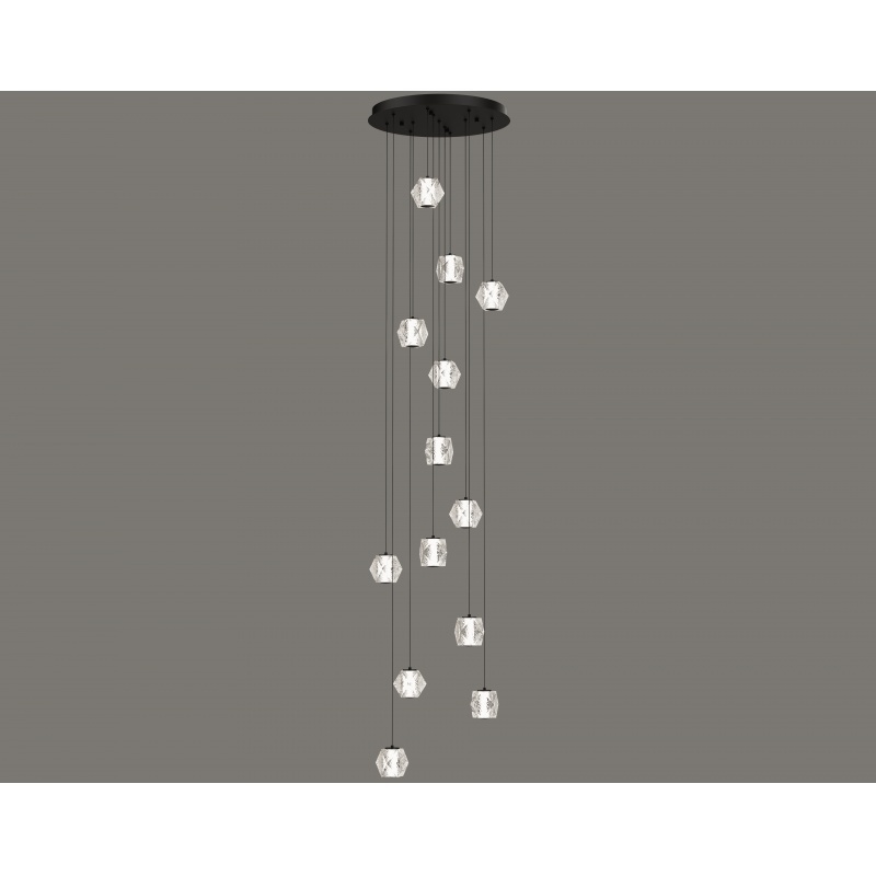 Product Thumbnail Image # 4