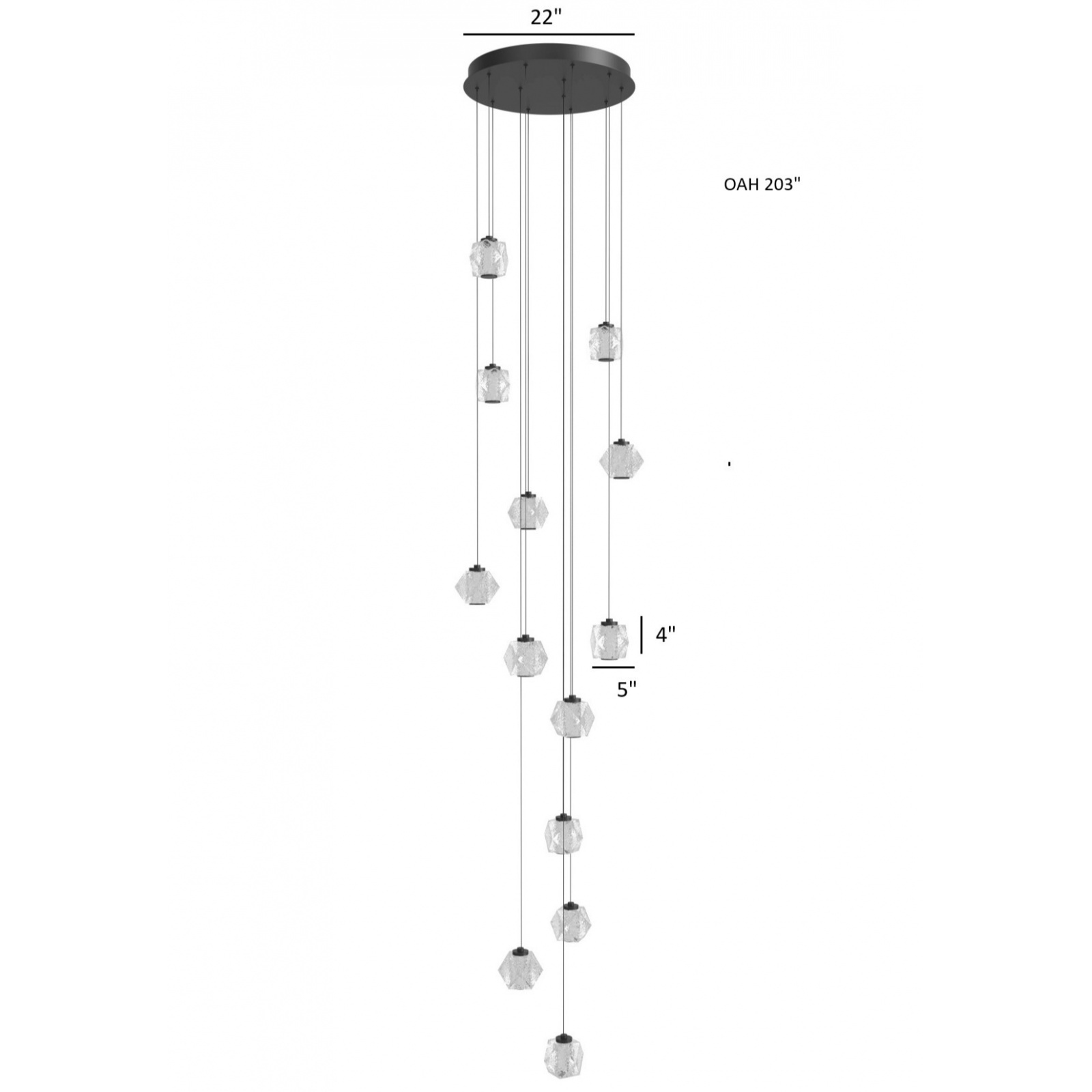 Product Thumbnail Image # 5