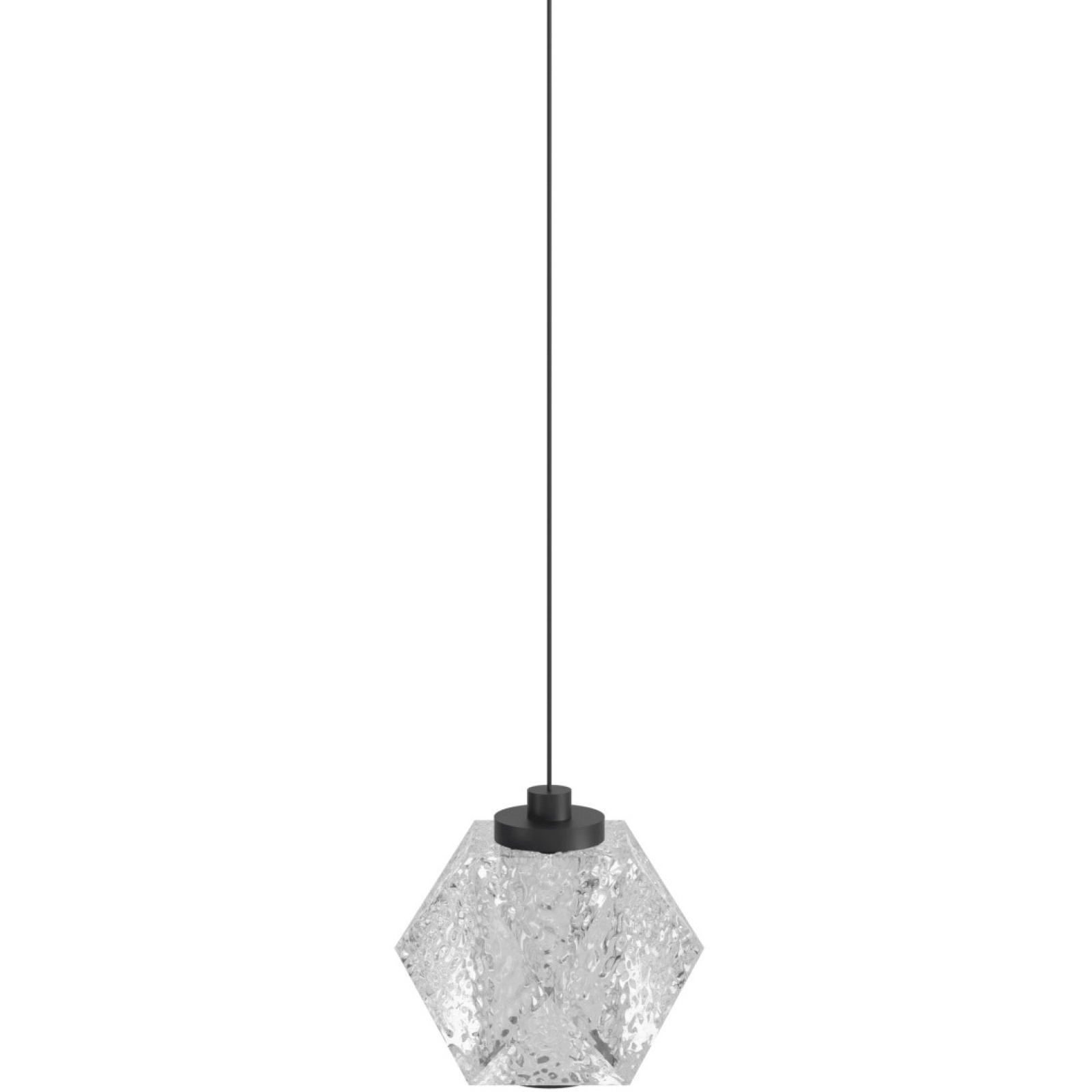 Product Thumbnail Image # 3