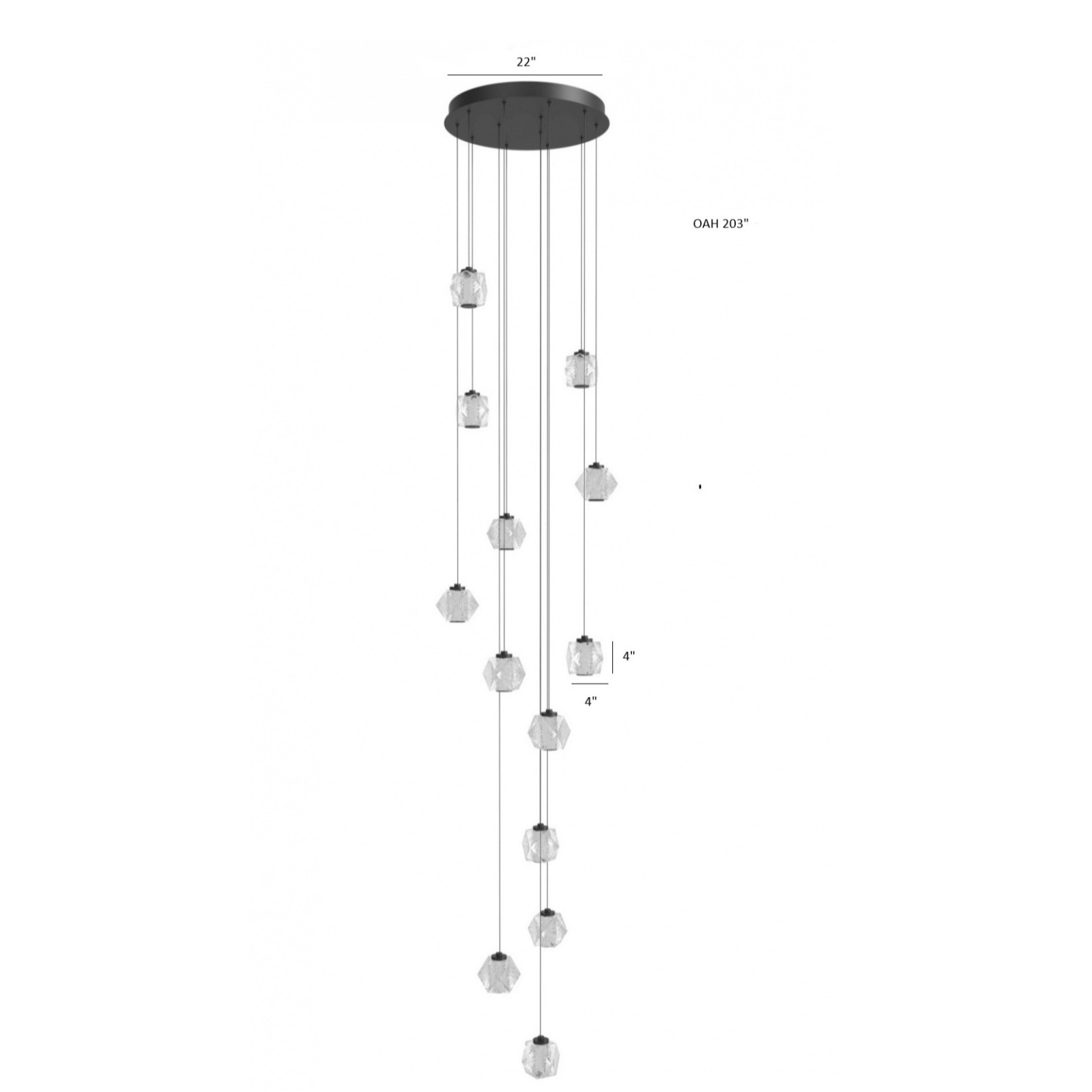 Product Thumbnail Image # 5