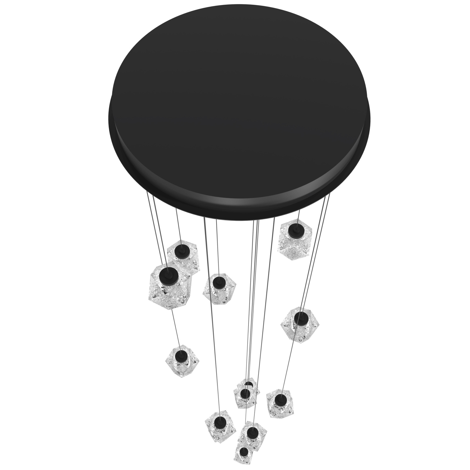 Product Thumbnail Image # 3