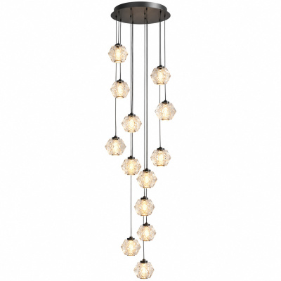 HF3913-BK product image