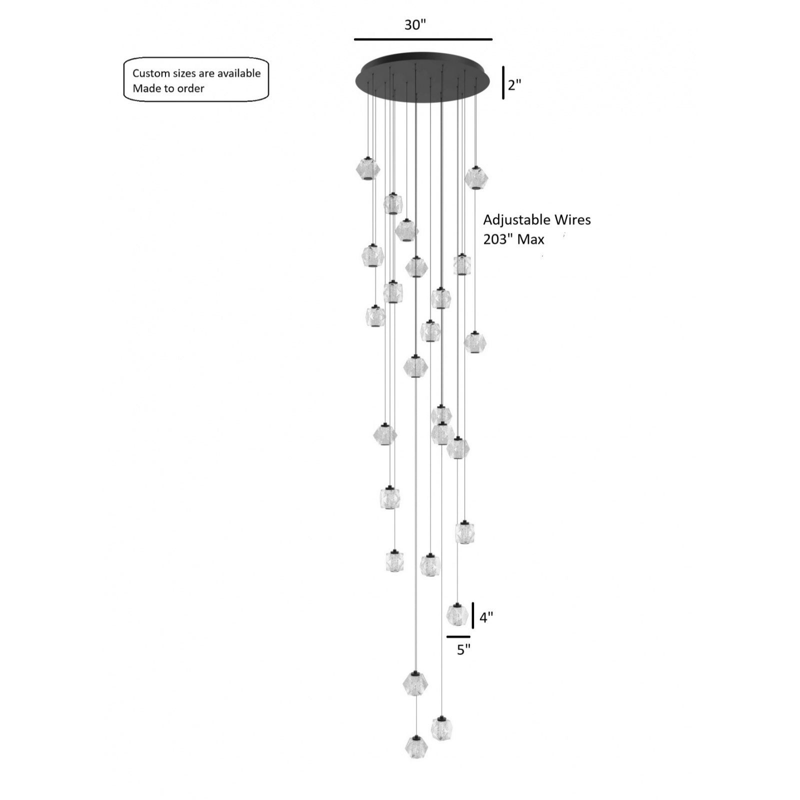 Product Thumbnail Image # 5