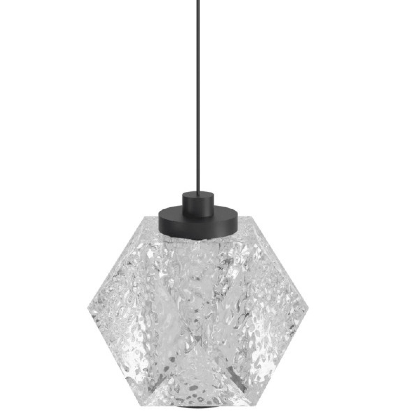 Product Thumbnail Image # 3