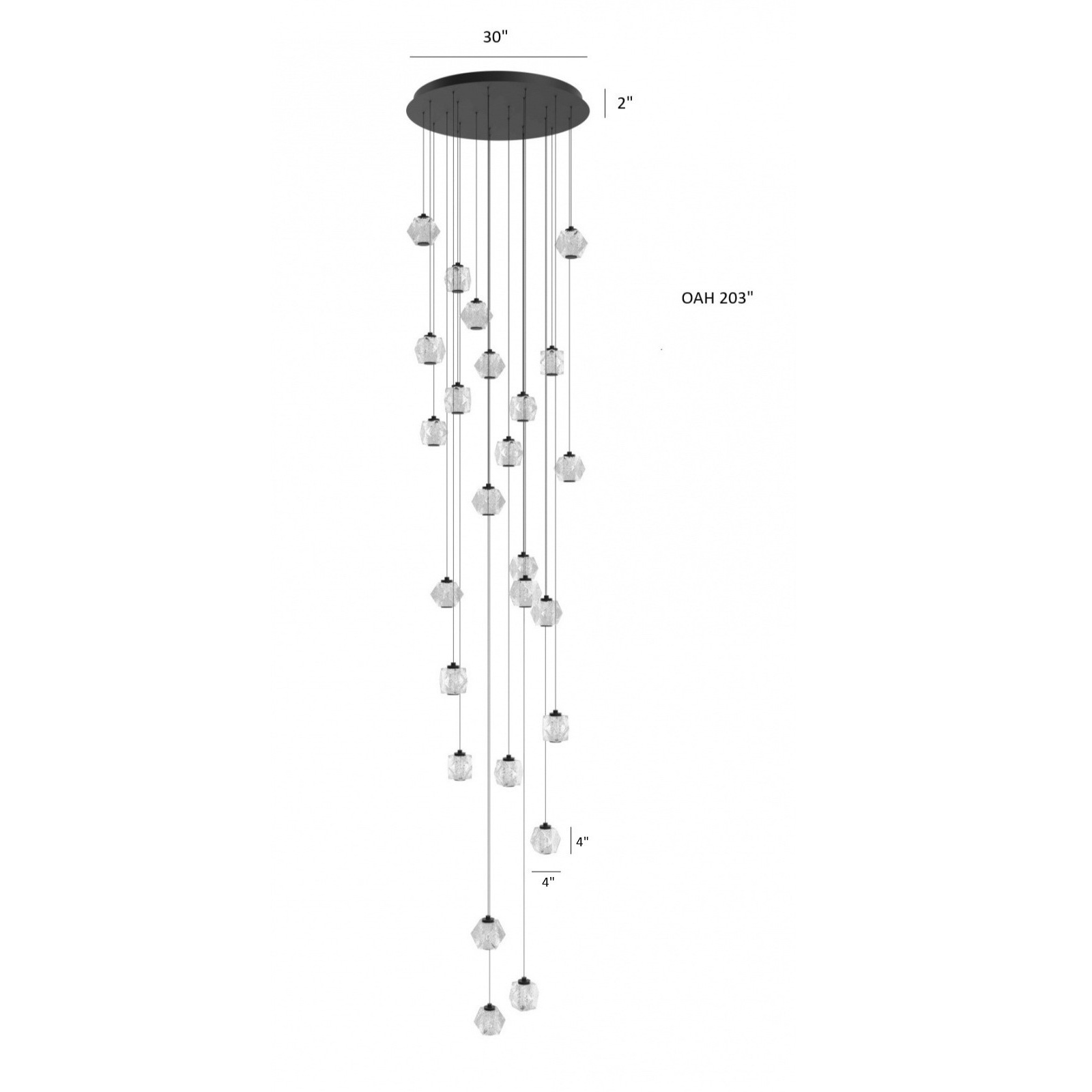 Product Thumbnail Image # 5