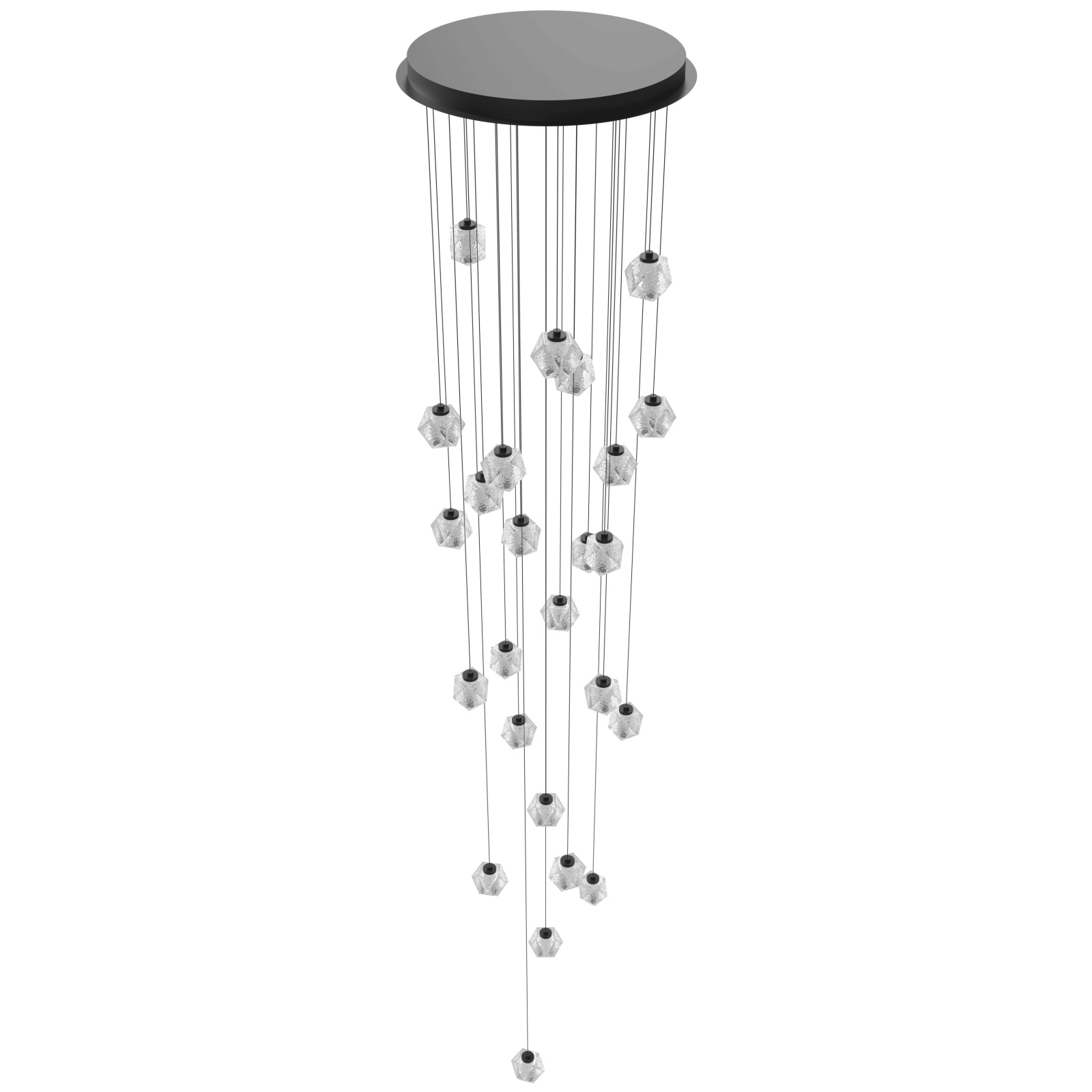 Product Thumbnail Image # 3